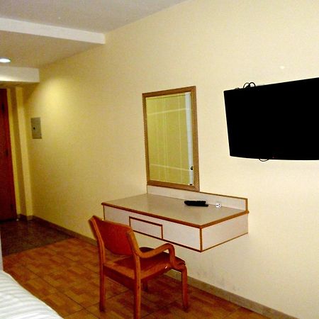 Mansour Plaza Hotel Apartments Dammam Værelse billede