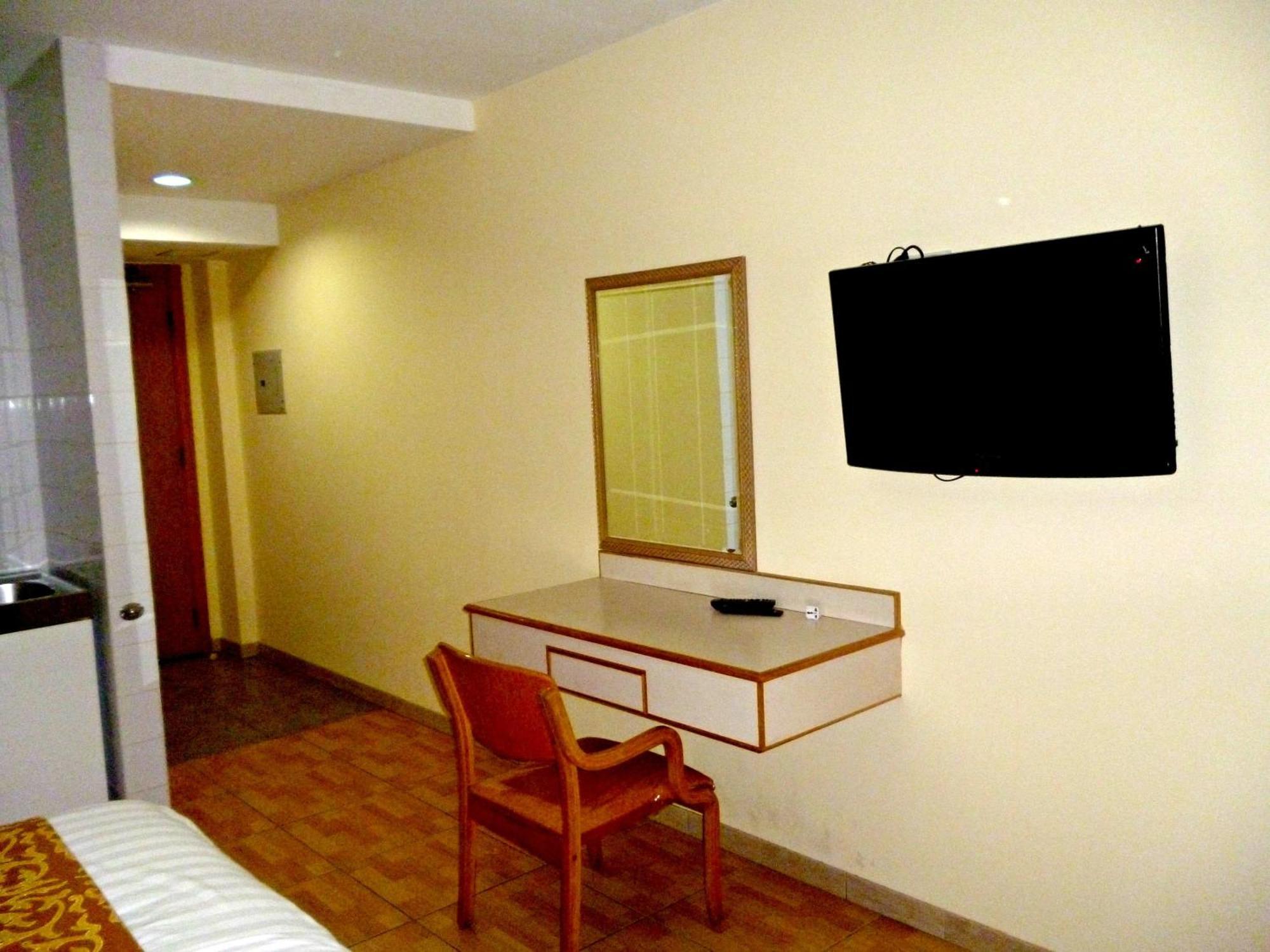 Mansour Plaza Hotel Apartments Dammam Værelse billede