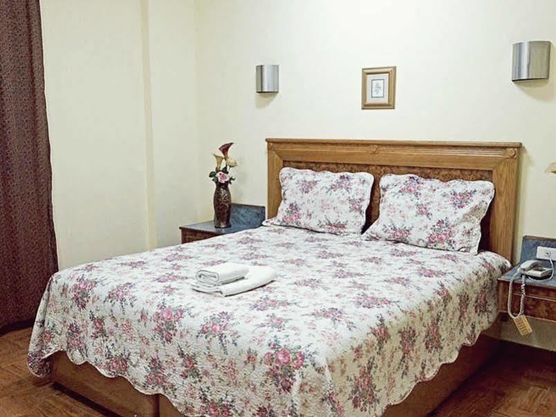 Mansour Plaza Hotel Apartments Dammam Eksteriør billede