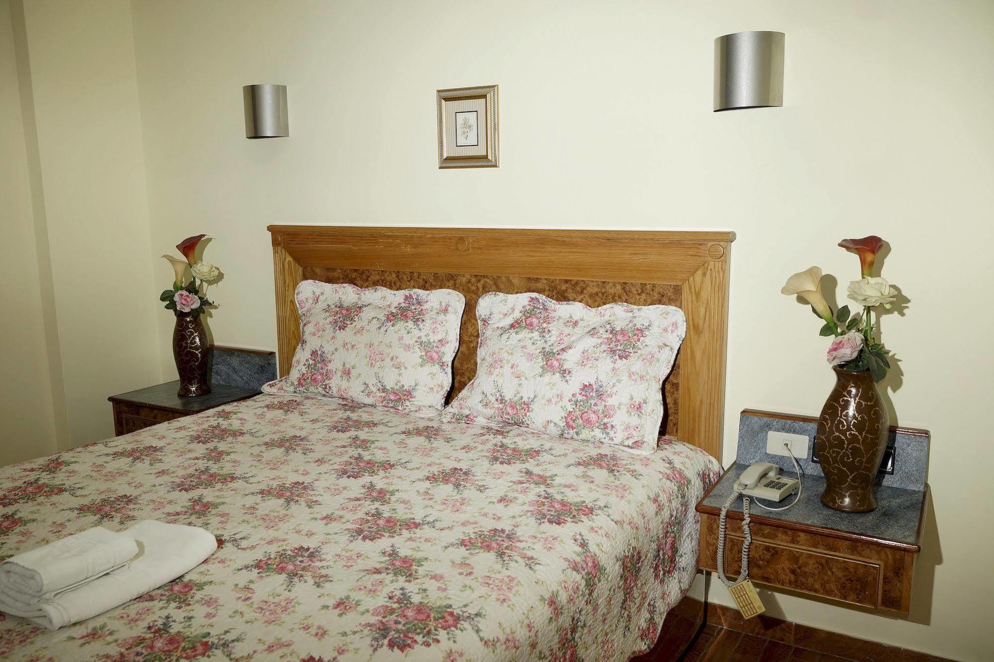 Mansour Plaza Hotel Apartments Dammam Eksteriør billede