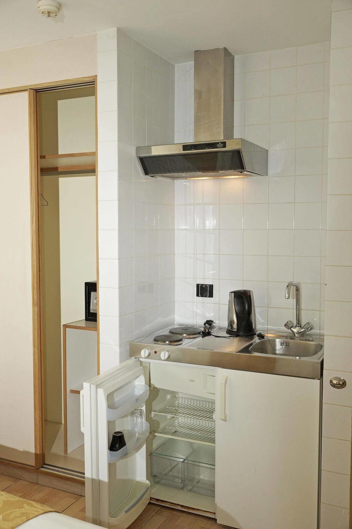 Mansour Plaza Hotel Apartments Dammam Eksteriør billede