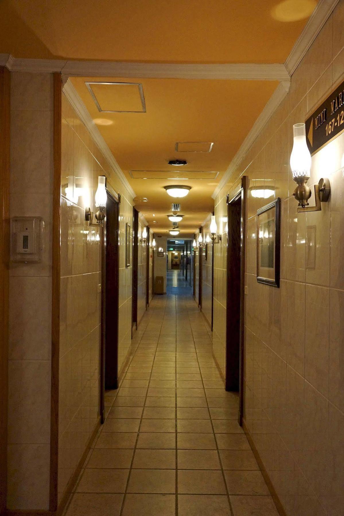 Mansour Plaza Hotel Apartments Dammam Eksteriør billede